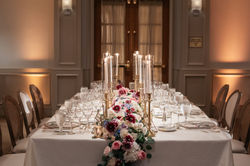 860-G&A-wedding-DLA_9504