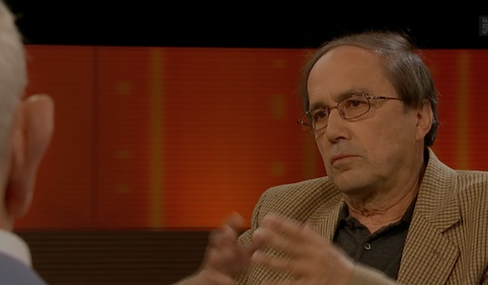 Mario Gmür beim SRF -2.png