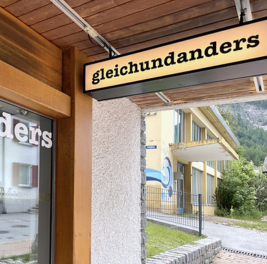 museum gleichundanders-3.jpeg
