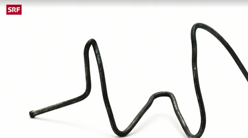 10vor10 Verbogene Büreklammern.png