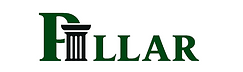 LOGO Amana (1).png