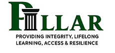 LOGO   Amana.png