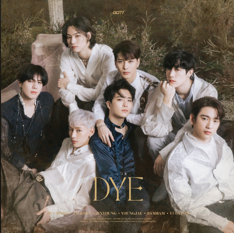 GOT7