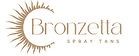 bronzetta logo_edited.png