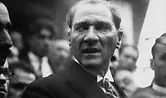 ataturk-1.webp