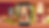 pt_screens_game.png
