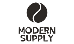 color1_logo_transparent_background.png