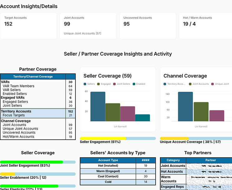Screenshot 2025-10-25 at 4.43.29