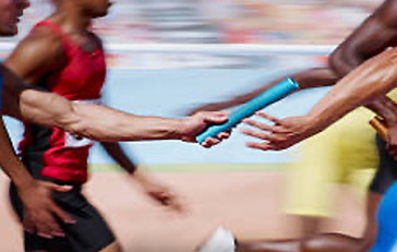 hand-off.jpg