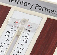 Screenshot 2025-10-25 at 3.41.29 PM.png