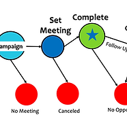 Screenshot 2025-10-25 at 3.02.47 PM.png