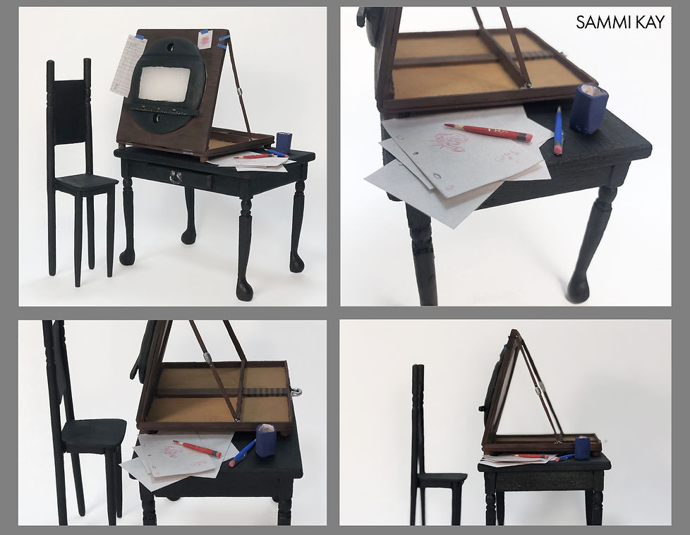 Final Project_ANM_287_SK.jpg