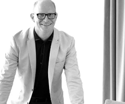 Todd Baisch_edited.jpg