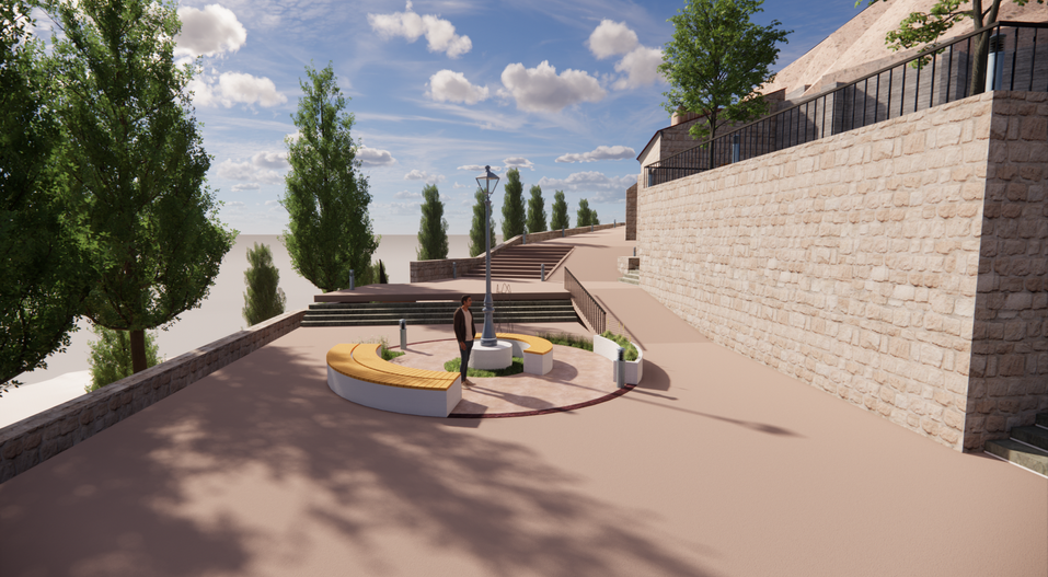 Enscape_2021-12-29-13-00-29_Plaza 14.png