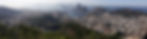 20180512_094613