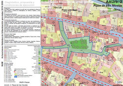 F05 NUM ESPACIOS PUBLICOS