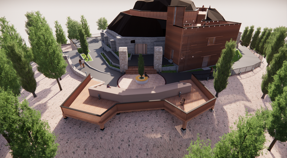 Enscape_2021-12-22-16-26-38_Topo mirante externo e praça 15.png