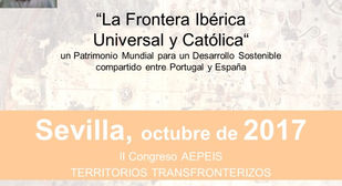 la frontera iberica universal y catolica sevilla octubre de 2017.jpg