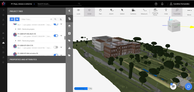WhatsApp Image 2021-05-10 at 17.28.34.jpeg