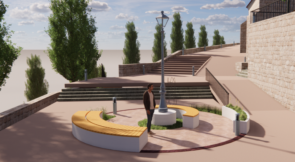 Enscape_2021-12-29-13-00-29_Plaza 14 - copia.png