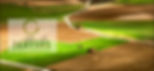 Território