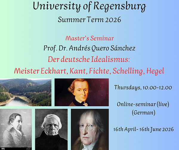 An Introduction to Schelling (Post para Facebook).png