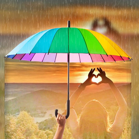 lluvia.jpg