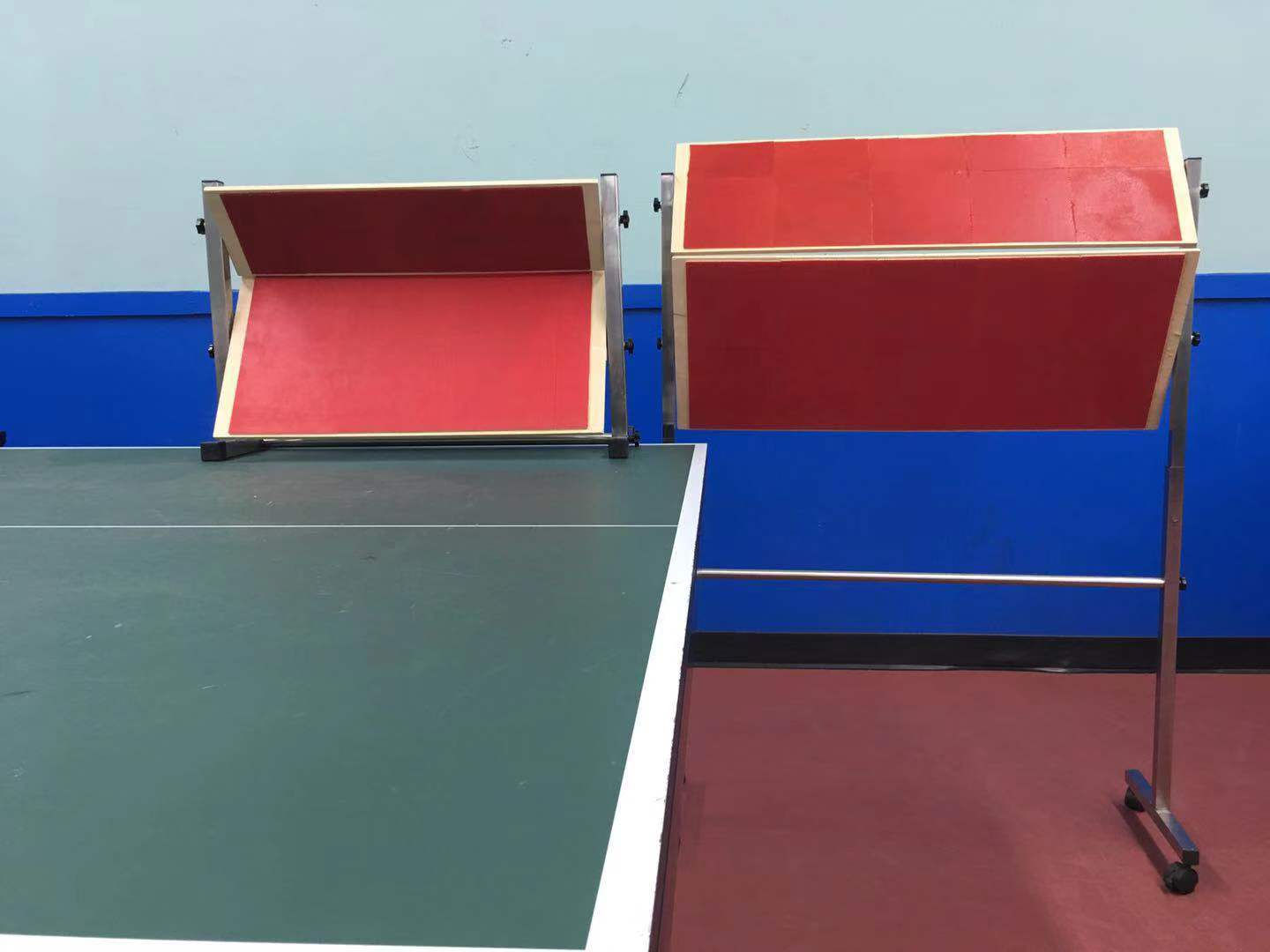 HuiLang Reboard Plate (Combo)