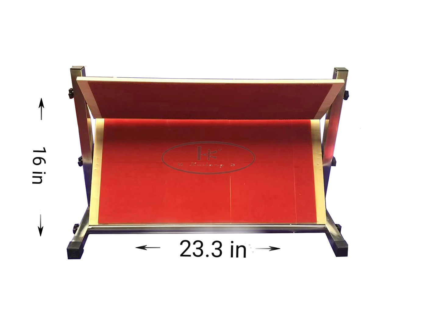 HuiLang Reboard Plate (Table Model)