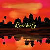 Revibify New LOGO.PNG