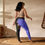 Thumbnail: Revibify Balance Yoga Leggings