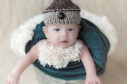 by Ewa Żala photography