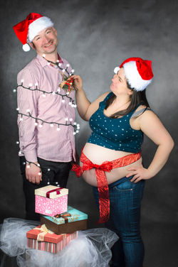 by Ewa Żala photography