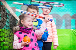 by Ewa Żala photography