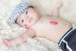 by Ewa Żala photography