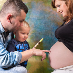 by Ewa Żala photography