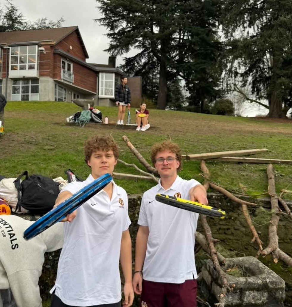 One Season, No Regrets