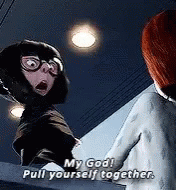 pull-yourself-together-the-incredibles.gif