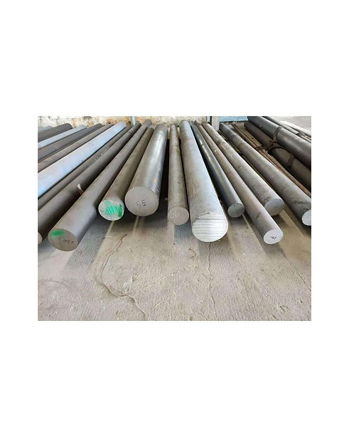 WhatsApp Image 2024-11-18 at 10.54.02 AM.jpeg