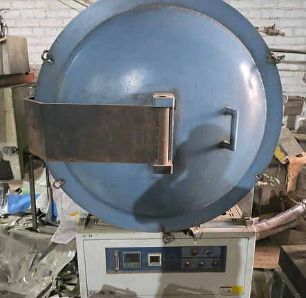 WhatsApp Image 2024-11-14 at 5.18_edited.jpg