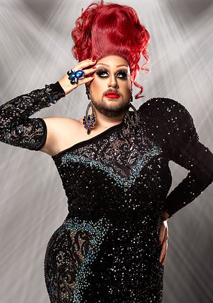 martini headshot.jpeg