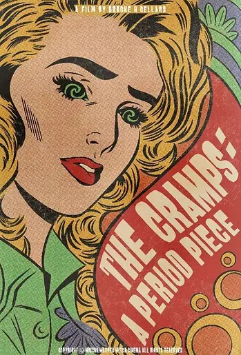 cramps poster 1 1 24.webp