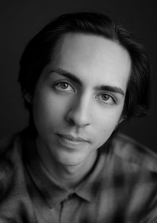 levi headshot lowres.jpeg