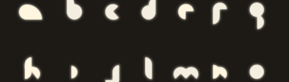 79258829-d26a-4579-83e0-d6d6328d4e16_rw_1920 (1).png