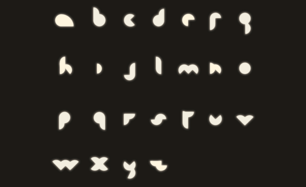 79258829-d26a-4579-83e0-d6d6328d4e16_rw_1920 (1).png