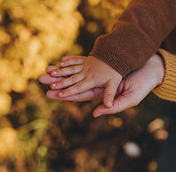 Фотосессия мама и сын (1).jpg