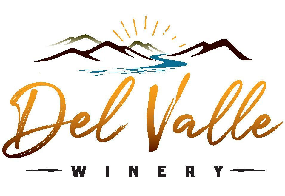 Fire Pit Fridays at Del Valle Winery