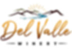 Del Valle Winery