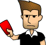 884B7BC4-8351-4939-AA34-B2569FFD71DD-6258-00000256180034A6.gif