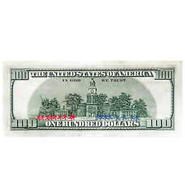 runaway season 1 - dollar run